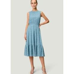 Zero Kleid