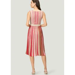Zero Kleid