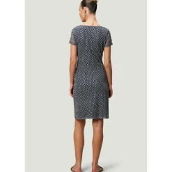 Zero Kleid