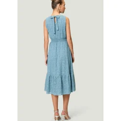 Zero Kleid
