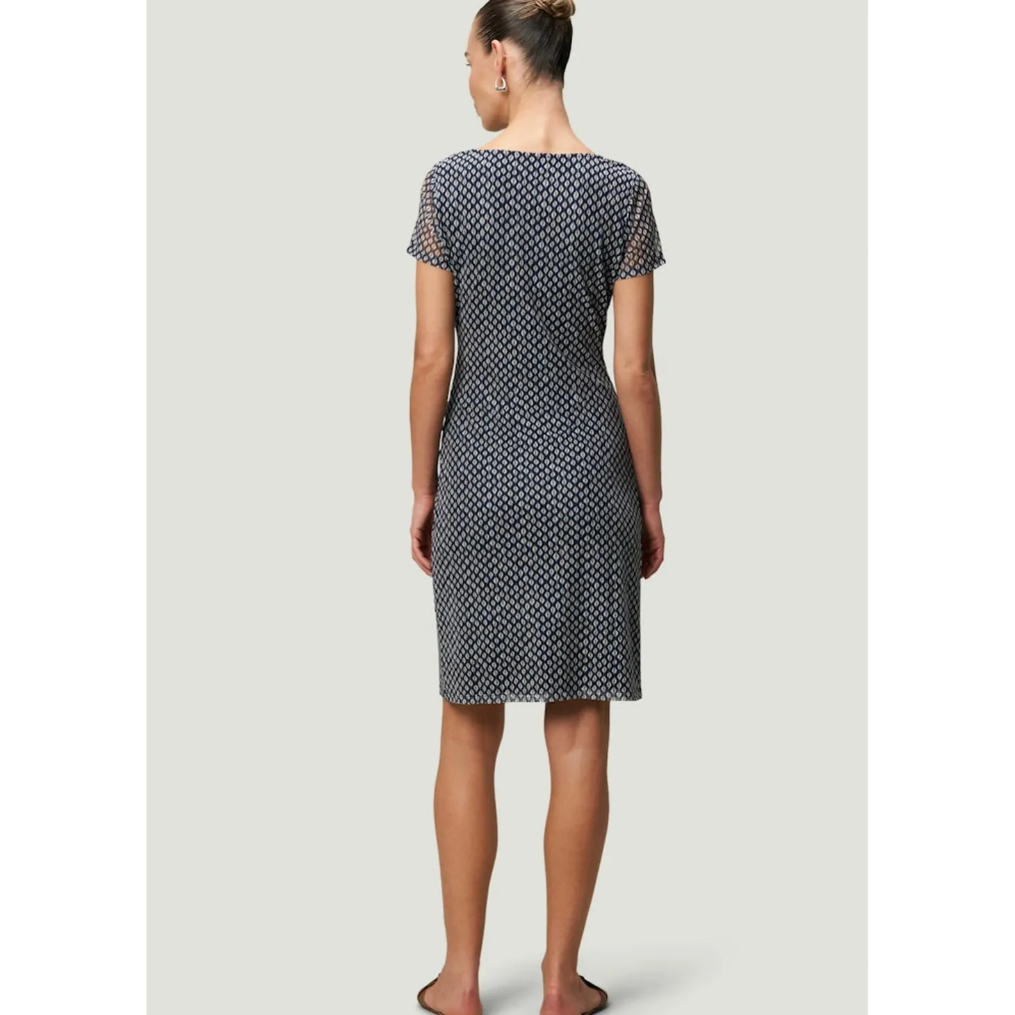 Zero Kleid