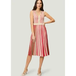 Zero Kleid