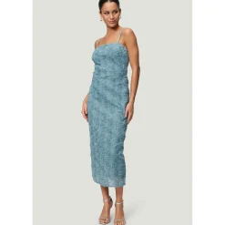 Zero Kleid