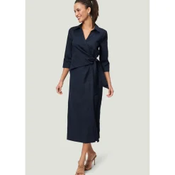 Zero Kleid