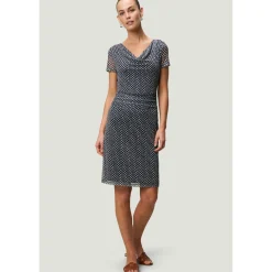 Zero Kleid