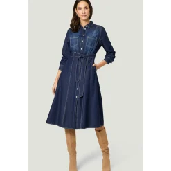Zero Kleid