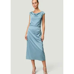 Zero Kleid