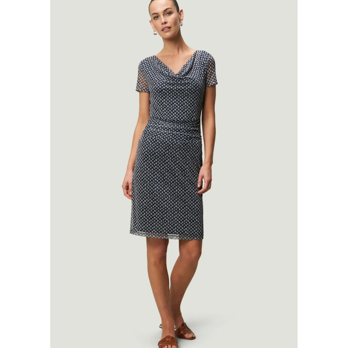 Zero Kleid
