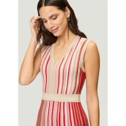 Zero Kleid