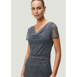 Zero Kleid