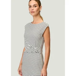Zero Kleid