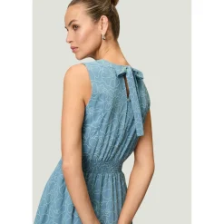 Zero Kleid