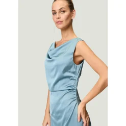 Zero Kleid