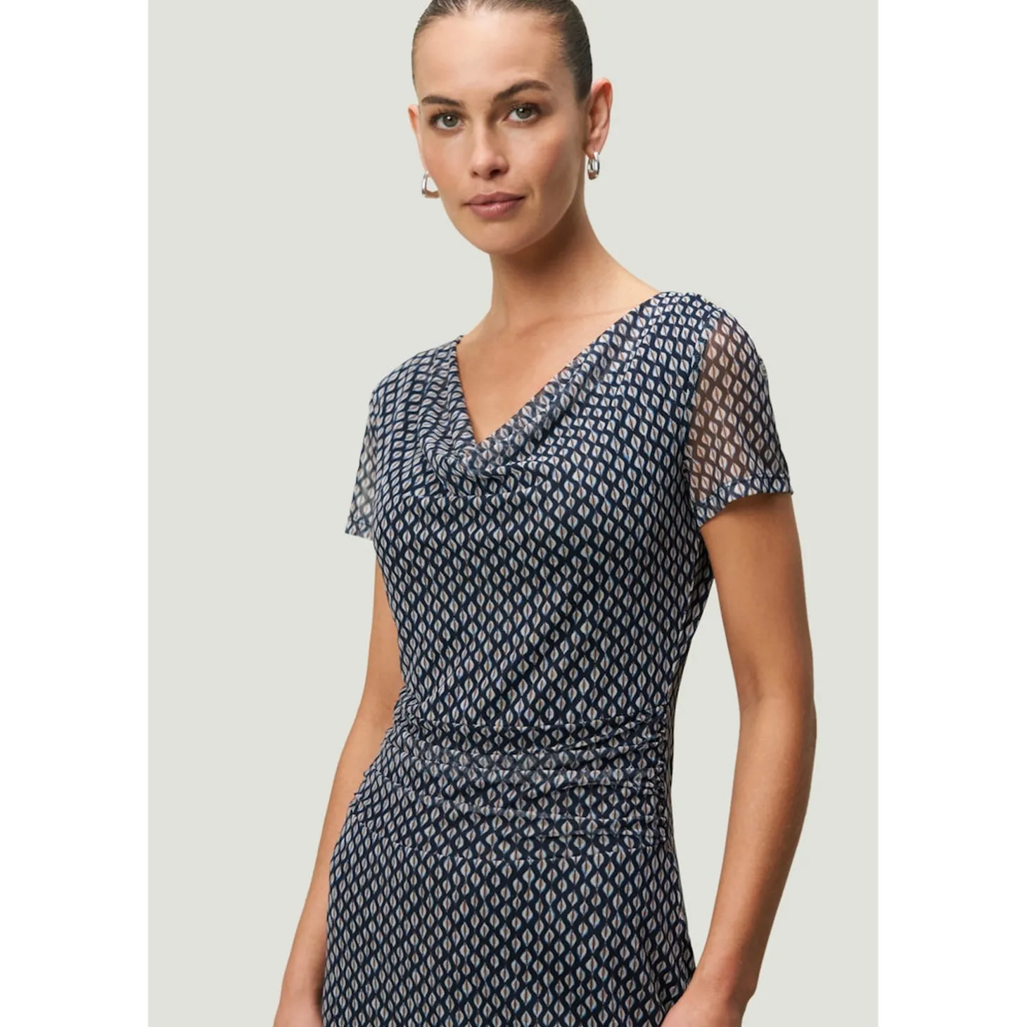 Zero Kleid