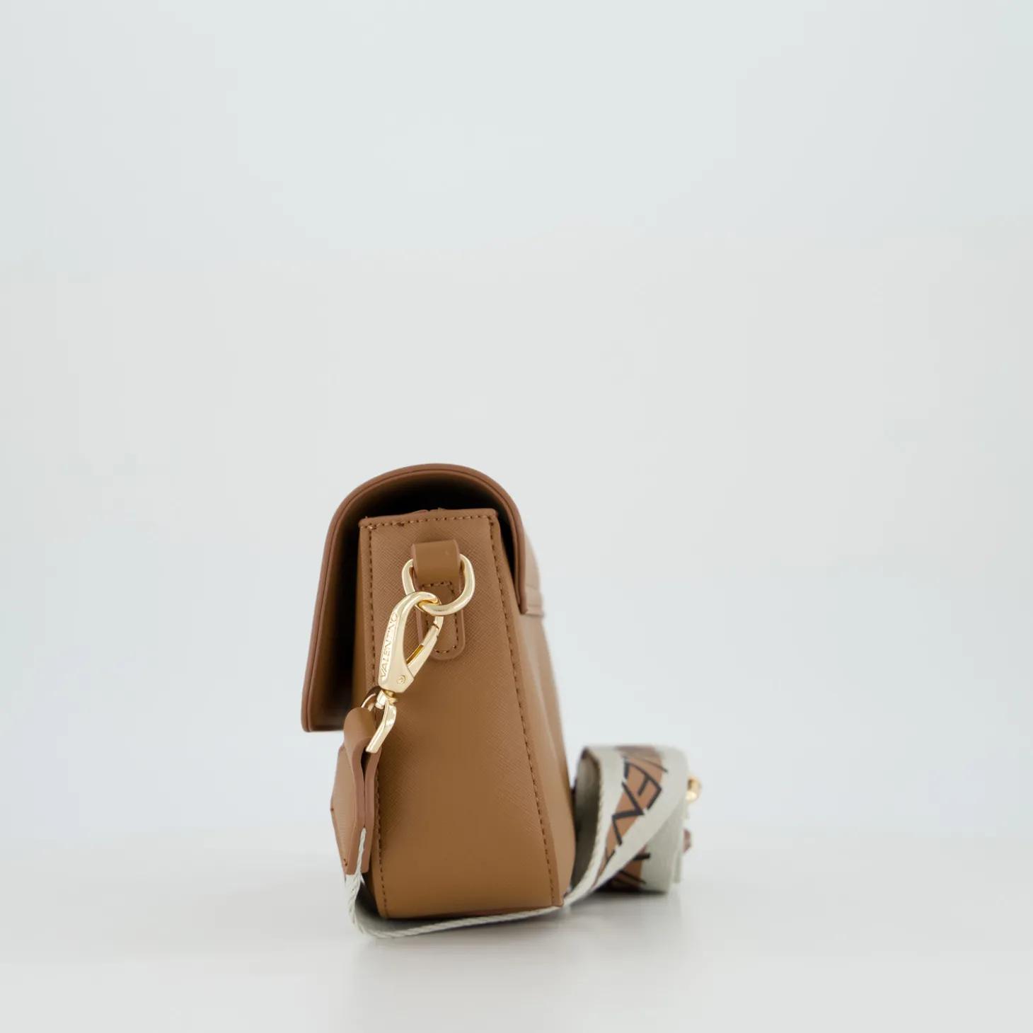 ZERO RE