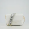 ZERO RE FLAP BAG