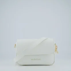 ZERO RE FLAP BAG