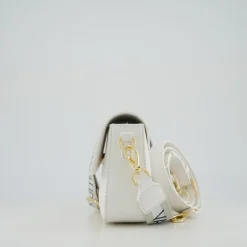 ZERO RE FLAP BAG