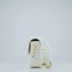 ZERO RE FLAP BAG