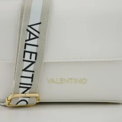 ZERO RE FLAP BAG
