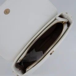 ZERO RE FLAP BAG