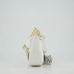 ZERO RE HOBO BAG