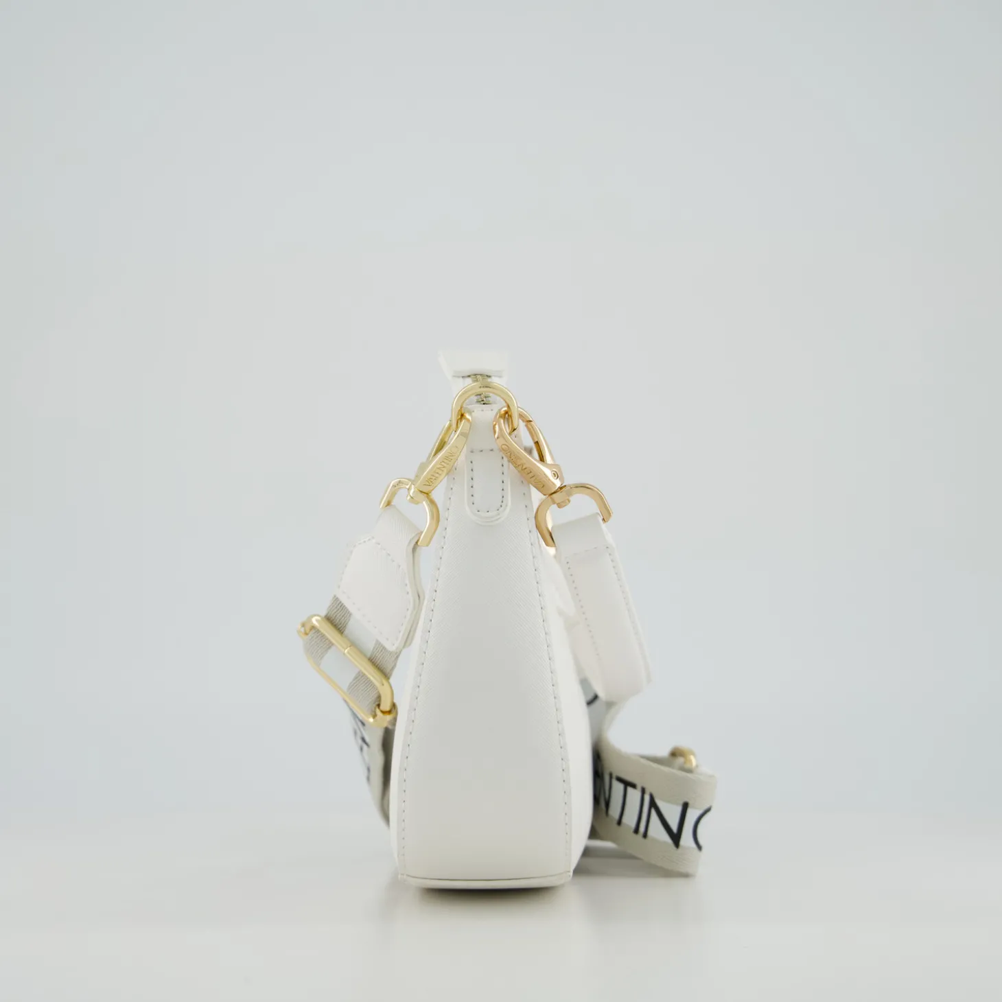 ZERO RE HOBO BAG