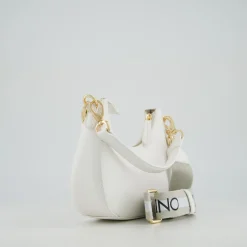 ZERO RE HOBO BAG