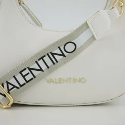 ZERO RE HOBO BAG
