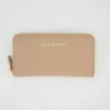 ZIP AROUND WALLET - BRIXTON
