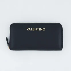 ZIP AROUND WALLET - DIVINA SA
