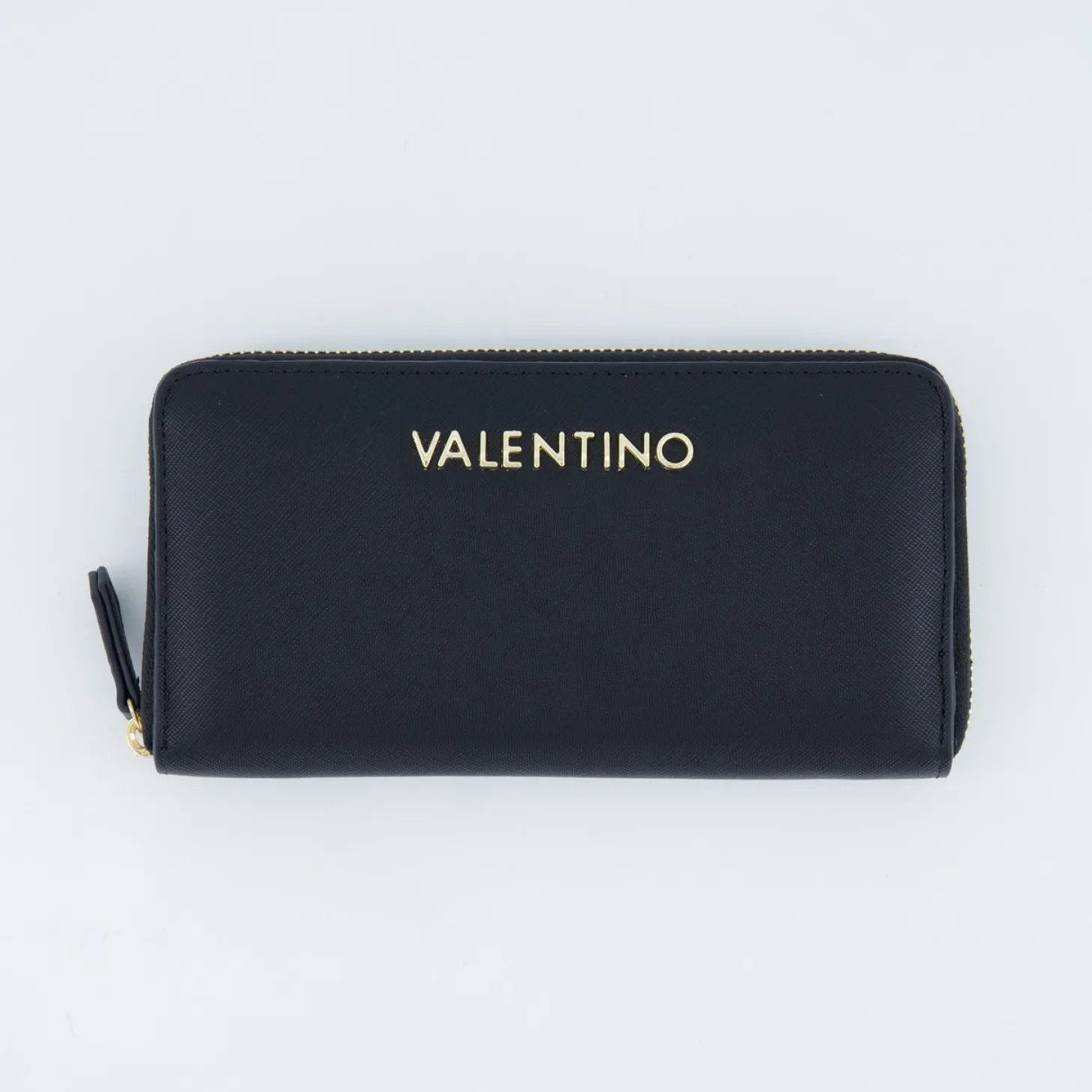 ZIP AROUND WALLET - DIVINA SA