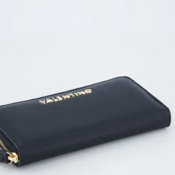 ZIP AROUND WALLET - DIVINA SA