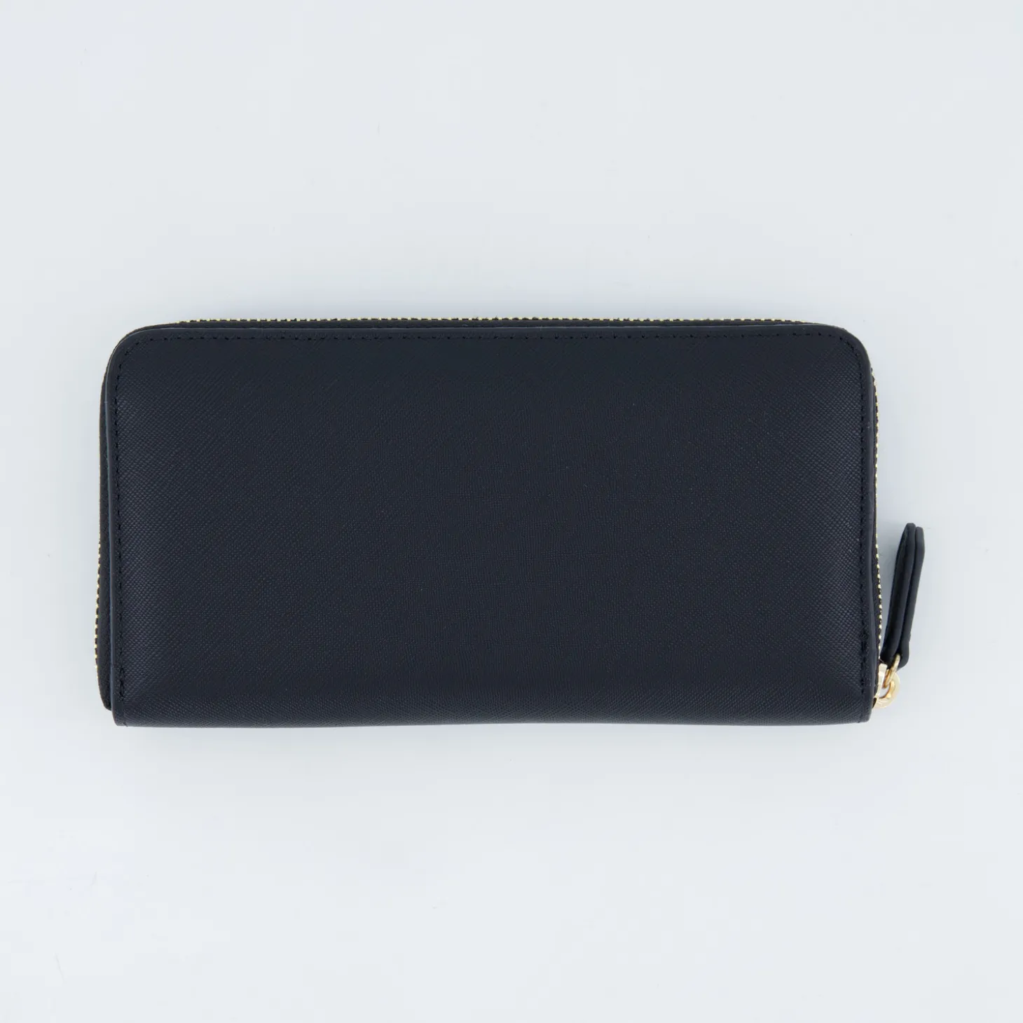 ZIP AROUND WALLET - DIVINA SA