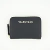 ZIP AROUND WALLET ZERO RE