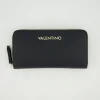 ZIP AROUND WALLET ZERO RE