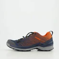 ZIRROX GTX LO SL