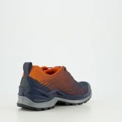 ZIRROX GTX LO SL