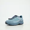 ZIRROX II GTX LO JR