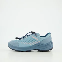 ZIRROX II GTX LO JR