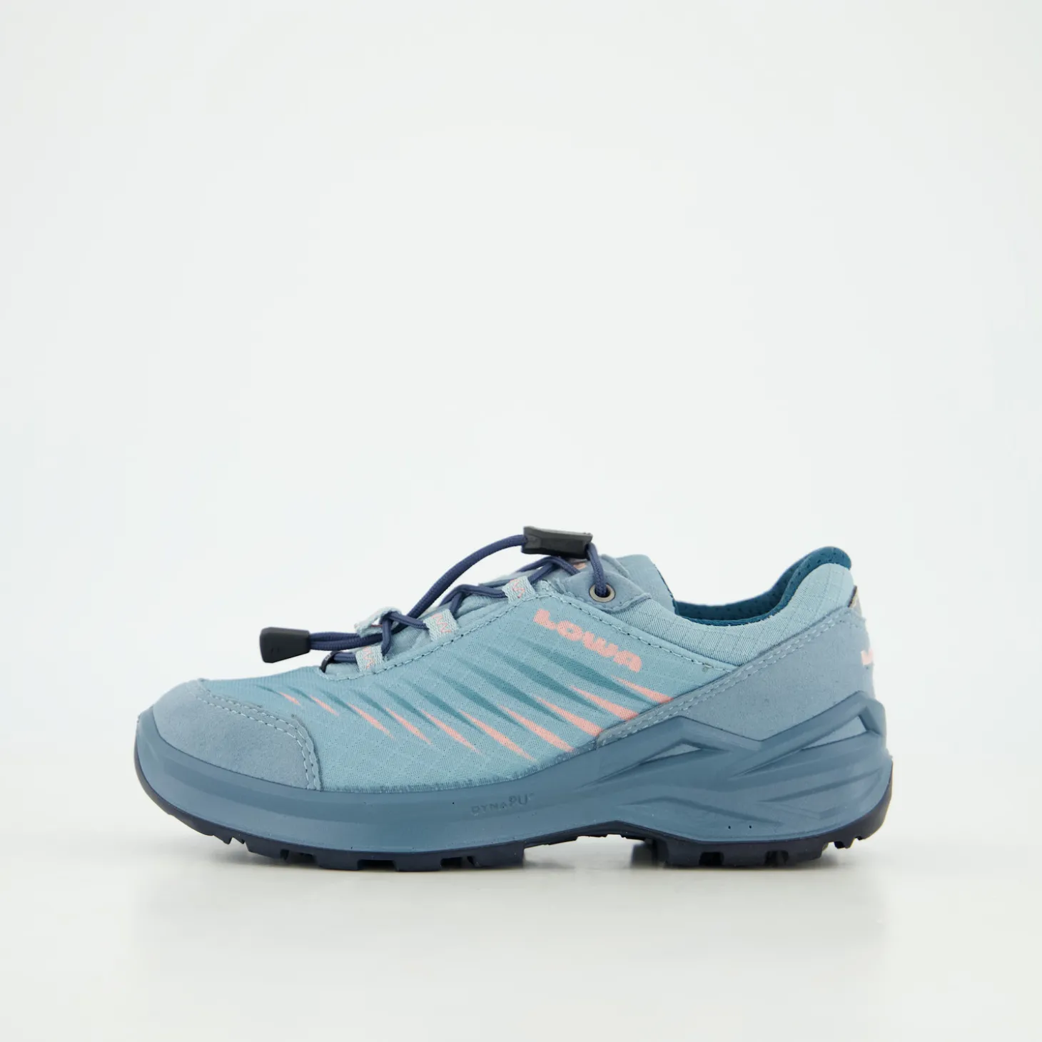 ZIRROX II GTX LO JR
