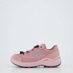 ZIRROX II GTX LO JR