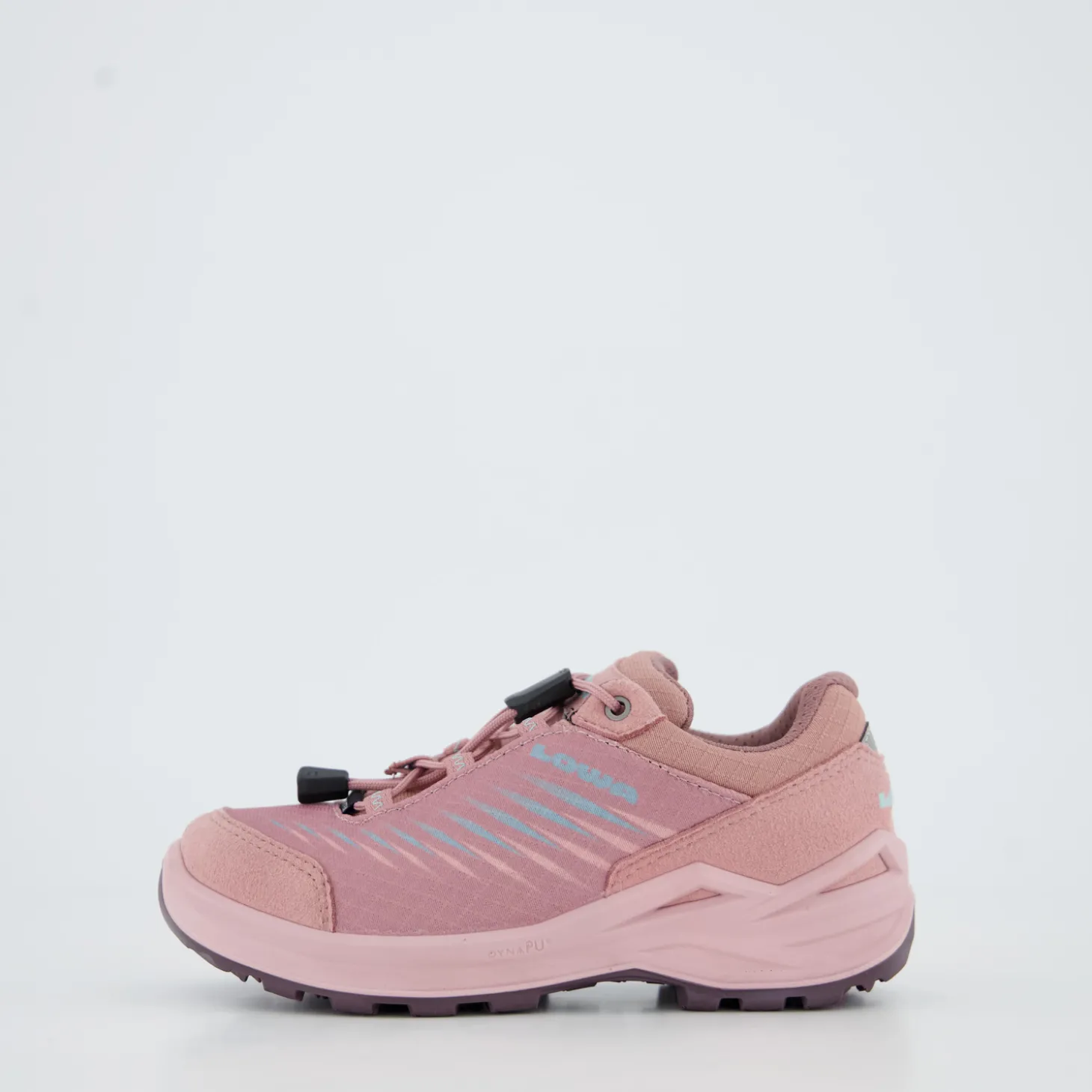 ZIRROX II GTX LO JR