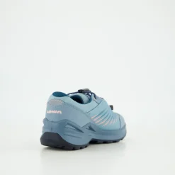 ZIRROX II GTX LO JR
