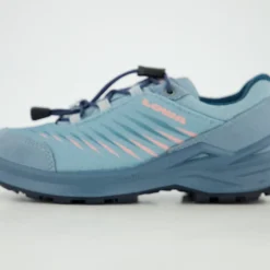 ZIRROX II GTX LO JR