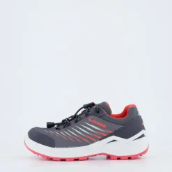 ZIRROX II GTX LO JR