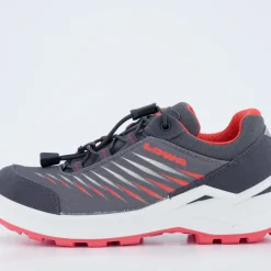 ZIRROX II GTX LO JR