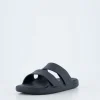 ZNSCAPE SANDAL