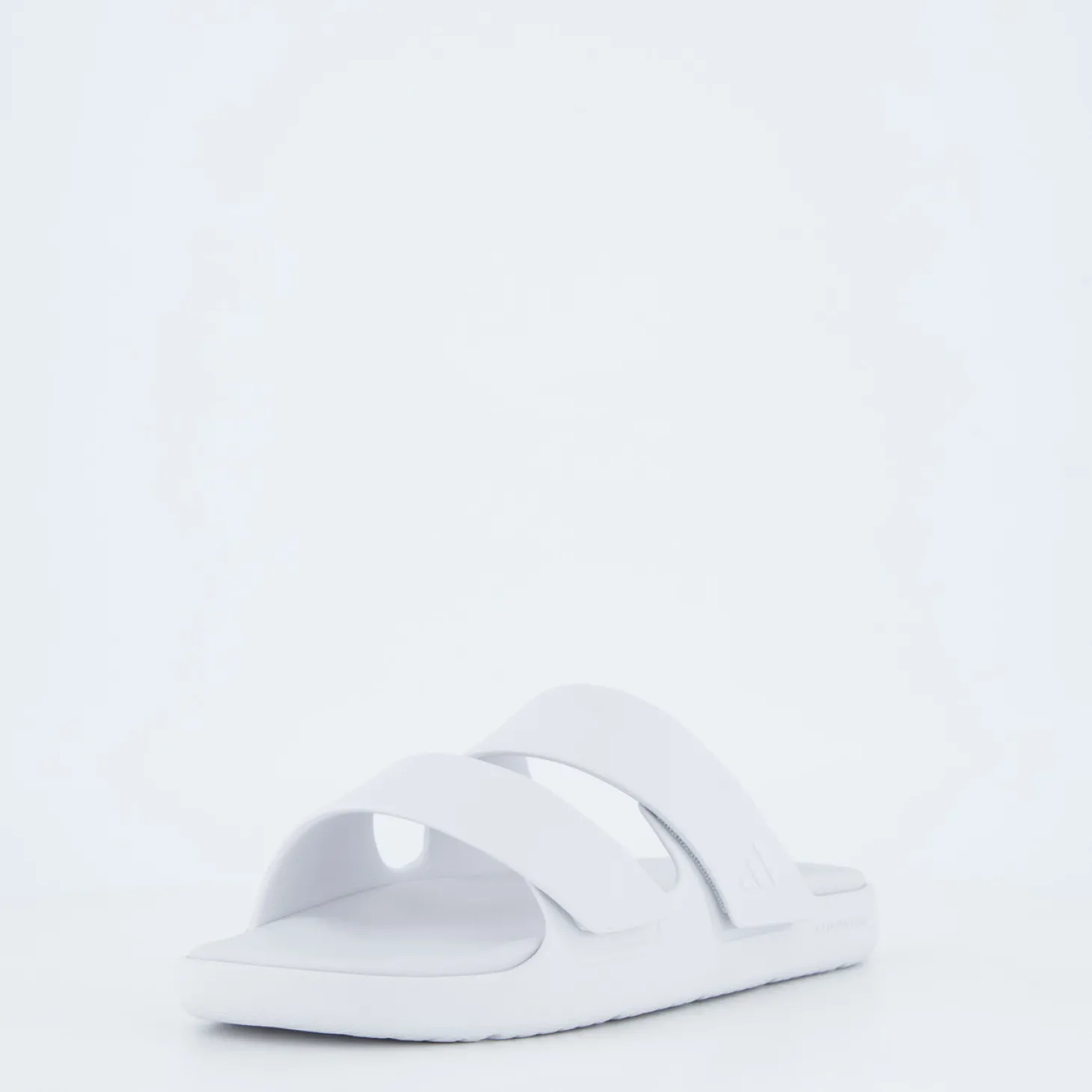 ZNSCAPE SANDAL