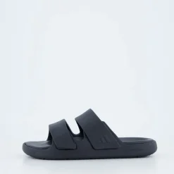 ZNSCAPE SANDAL